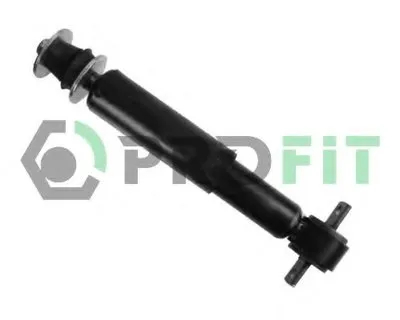 Амортизатор PROFIT купить