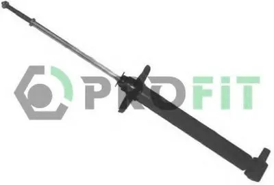 Амортизатор PROFIT купить