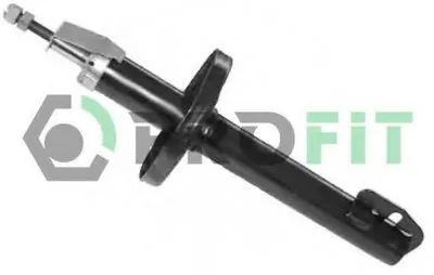 Амортизатор PROFIT купить