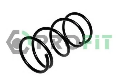 винтовая пружина PROFIT купить