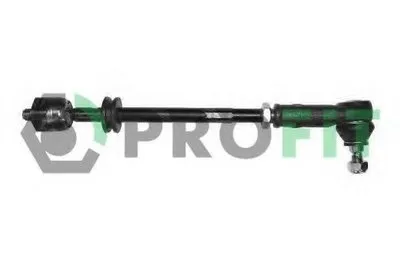 Поперечная рулевая тяга PROFIT купить