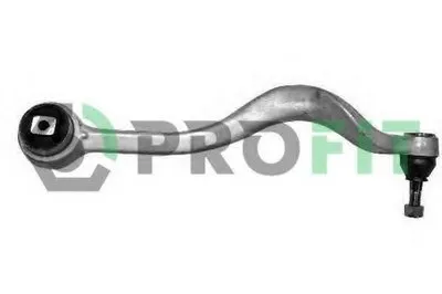Рычаг независимой подвески колеса, подвеска колеса PROFIT купить