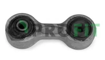 Тяга / стойка, стабилизатор PROFIT купить