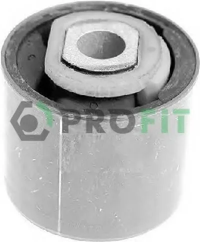 Подвеска, рычаг независимой подвески колеса PROFIT купить