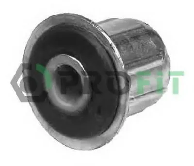 Втулка, листовая рессора PROFIT купить