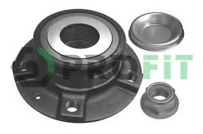 Комплект подшипника ступицы колеса PROFIT купить