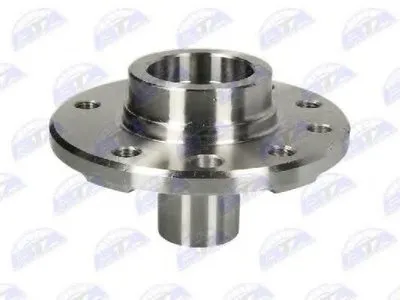 ? колесн. ступицы = BTA купить