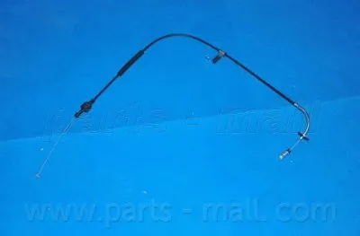 Газопровод PARTS-MALL купить