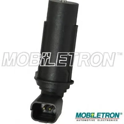 Датчик импульсов MOBILETRON купить