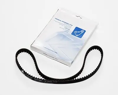 Ремень ГРМ 111RPP19 LUZAR купить