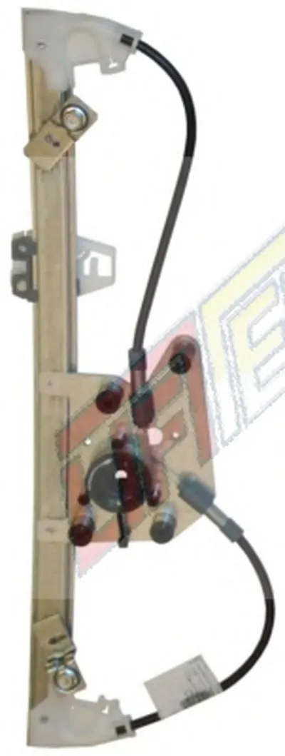 Подъемное устройство для окон LIFT-TEK купить