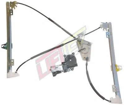 Подъемное устройство для окон LIFT-TEK купить