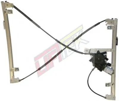 Подъемное устройство для окон LIFT-TEK купить