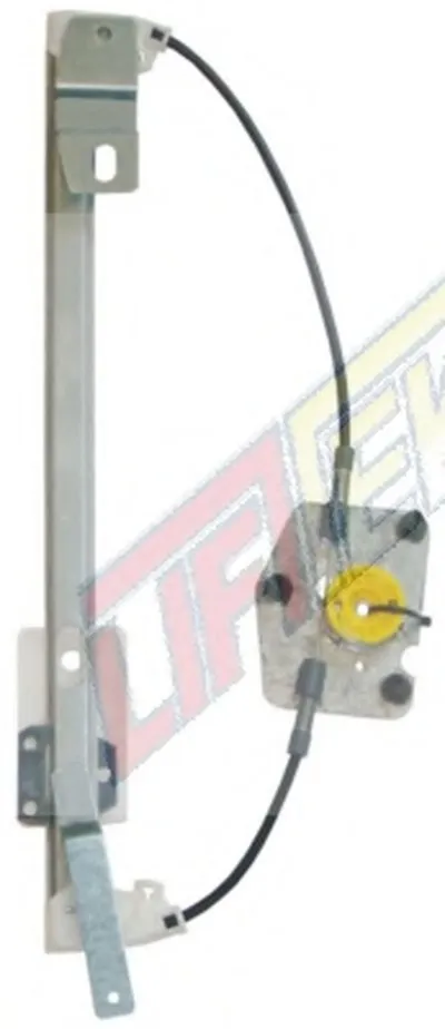 Подъемное устройство для окон LIFT-TEK купить