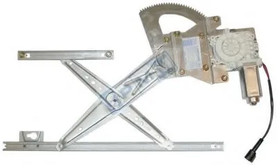 Подъемное устройство для окон PMM купить