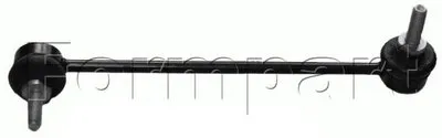 Тяга / стойка, стабилизатор FORMPART купить