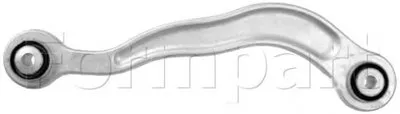 Рычаг независимой подвески колеса, подвеска колеса FORMPART купить