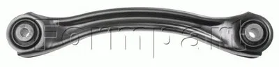 Рычаг независимой подвески колеса, подвеска колеса FORMPART купить