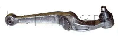 Рычаг независимой подвески колеса, подвеска колеса FORMPART купить