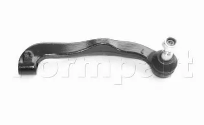 Наконечник поперечной рулевой тяги FORMPART купить