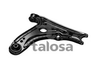 Рычаг независимой подвески колеса, подвеска колеса TALOSA купить