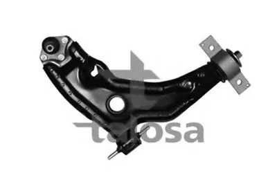 Рычаг независимой подвески колеса, подвеска колеса TALOSA купить