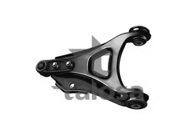 Рычаг независимой подвески колеса, подвеска колеса TALOSA купить