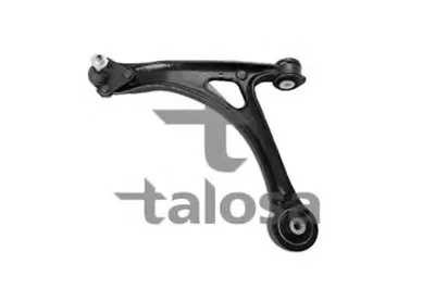 Рычаг независимой подвески колеса, подвеска колеса TALOSA купить