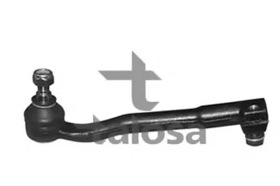 Наконечник поперечной рулевой тяги TALOSA купить