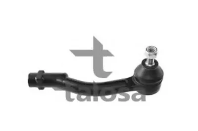 Наконечник поперечной рулевой тяги TALOSA купить