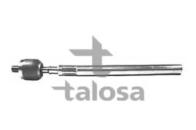 Осевой шарнир, рулевая тяга TALOSA купить