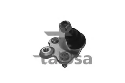 Шаровой шарнир TALOSA купить