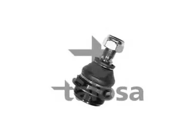 Шаровой шарнир TALOSA купить