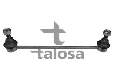 Тяга / стойка, стабилизатор TALOSA купить