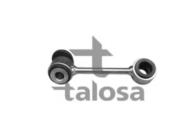 Тяга / стойка, стабилизатор TALOSA купить