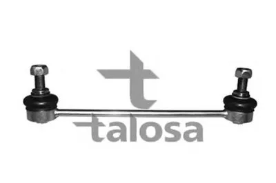 Тяга / стойка, стабилизатор TALOSA купить