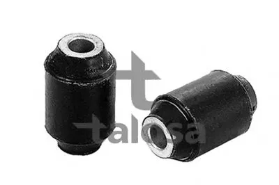 Подвеска, рычаг независимой подвески колеса TALOSA купить