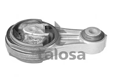 Кронштейн двигателя TALOSA купить