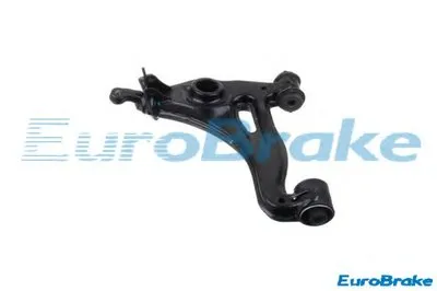 Рычаг независимой подвески колеса, подвеска колеса EUROBRAKE купить