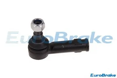 Наконечник поперечной рулевой тяги EUROBRAKE купить