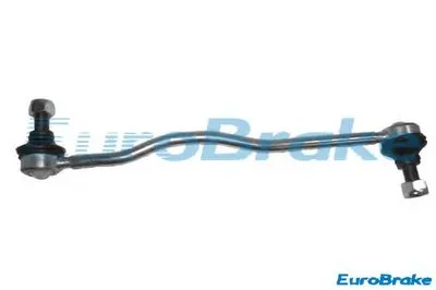 Тяга / стойка, стабилизатор EUROBRAKE купить