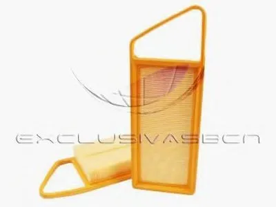 Воздушный фильтр MDR купить