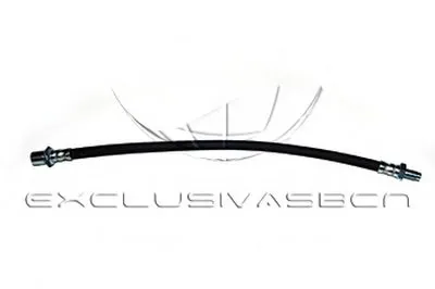 Кронштейн, тормозный шланг MDR купить