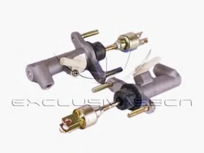 Главный цилиндр, система сцепления MDR купить