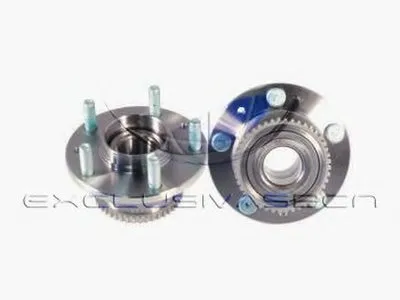 ? колесн. ступицы = MDR купить