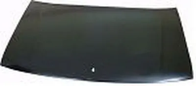 Капот двигателя MDR купить