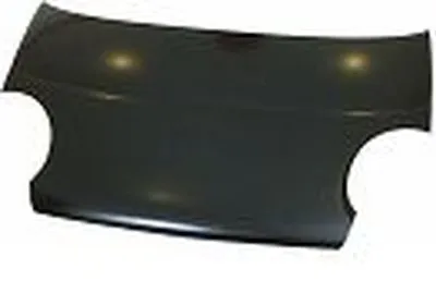 Капот двигателя MDR купить