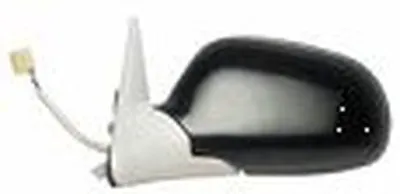 Наружное зеркало MDR купить