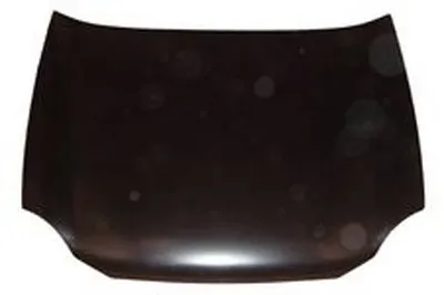 Капот двигателя MDR купить