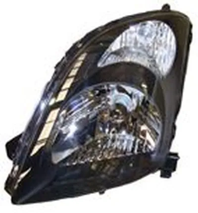 Фара MDR купить